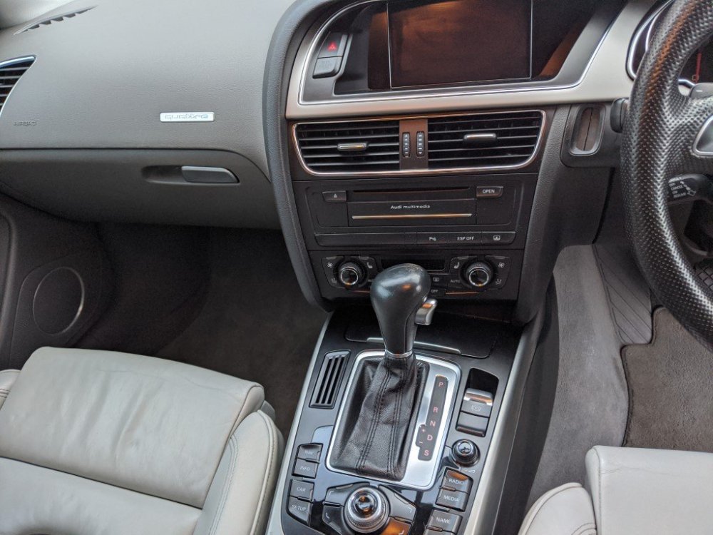 interior-8.jpg