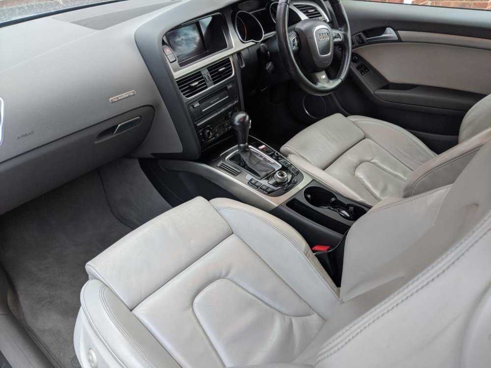 interior-9.jpg