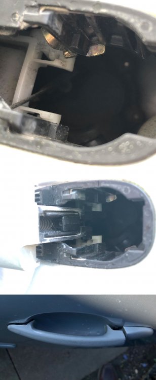 lock.jpg
