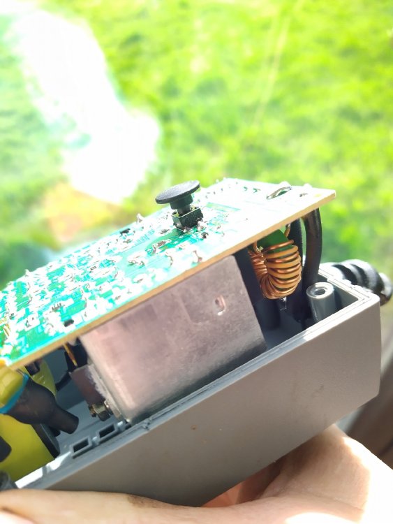 pcbswitch.jpg