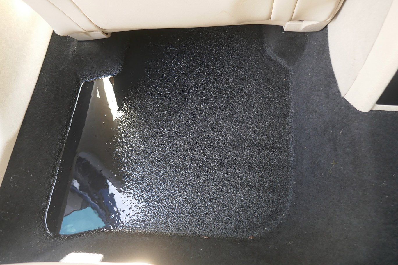 Skoda superb pollen filter deals