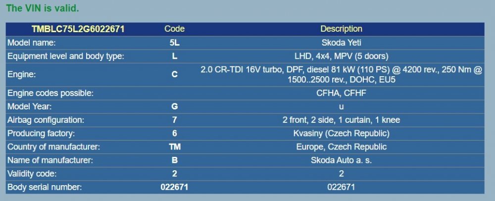 skoda.jpg