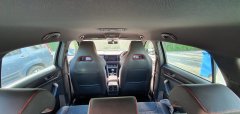 Kodiaq Interior vRS.jpeg