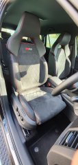 Kodiaq vRS Interior.jpeg