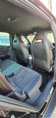 Kodiaq Interior Rear vRS.jpeg