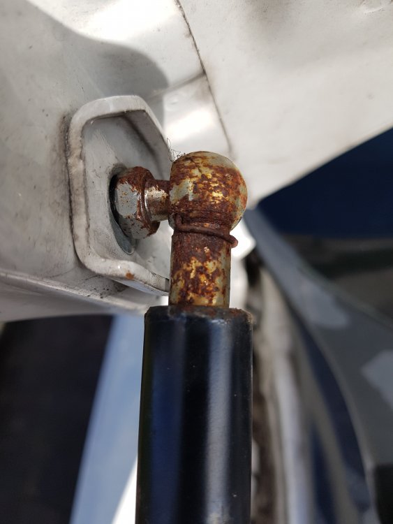 struts2.jpg