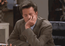 tenor.gif.30e83fb03eafa9c01ce4991380ef319d.gif