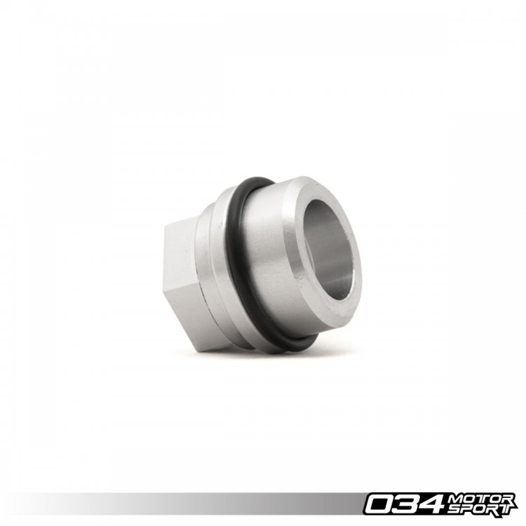034motorsport-block-breather-adapter-audi-volkswagen-18t-billet-aluminum-threaded-npt-mkiv-8n-8l-034-101-5001-1.jpg