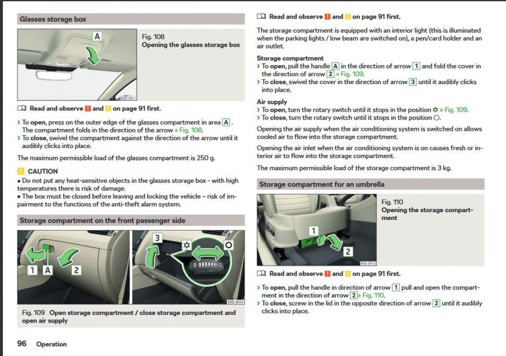 seat storage page 96.JPG