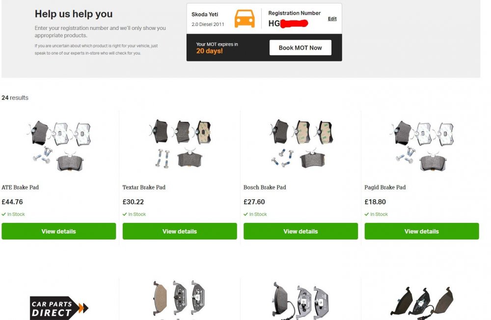 how many halfords tye brake pads.jpg