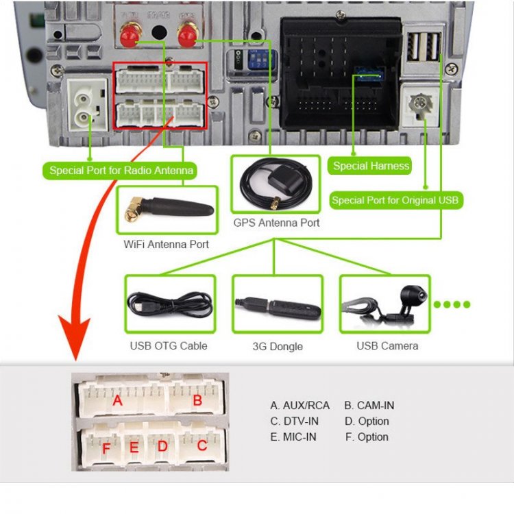 1345608_RearHeadunit.thumb.jpg.877a41cbe0a61f73c057d0f841c96ada.jpg