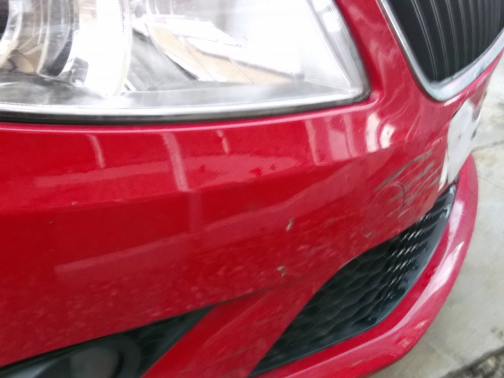 Bonnet and Front Panel Old Flabio 012.JPG