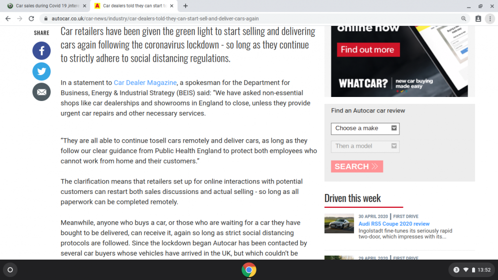 Screenshot 2020-04-30 at 13.52.11.png