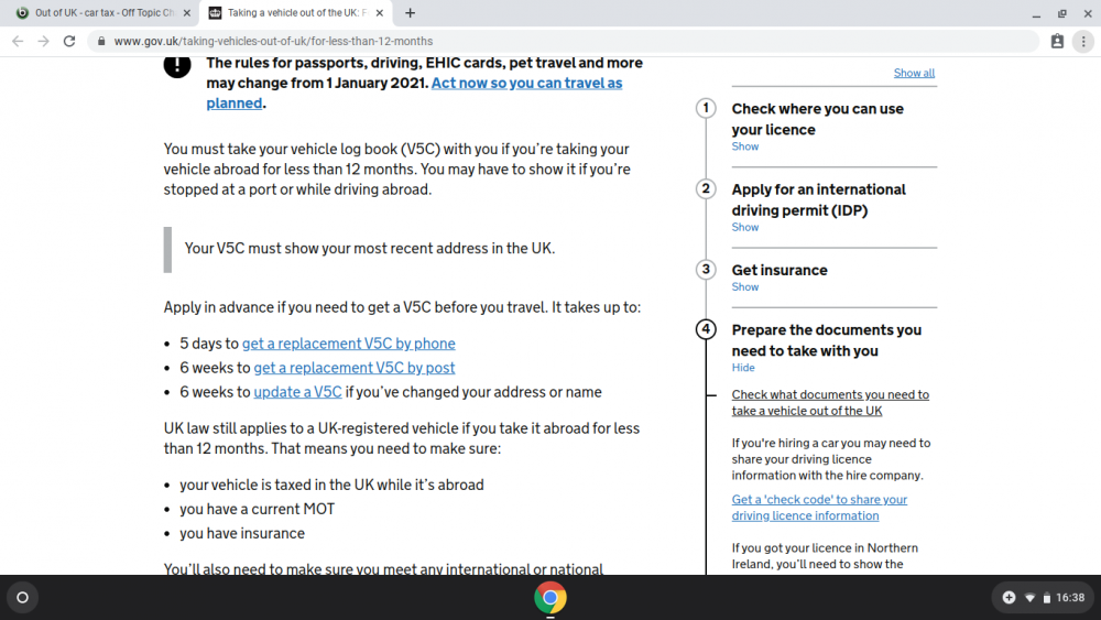 Screenshot 2020-04-02 at 16.38.41.png