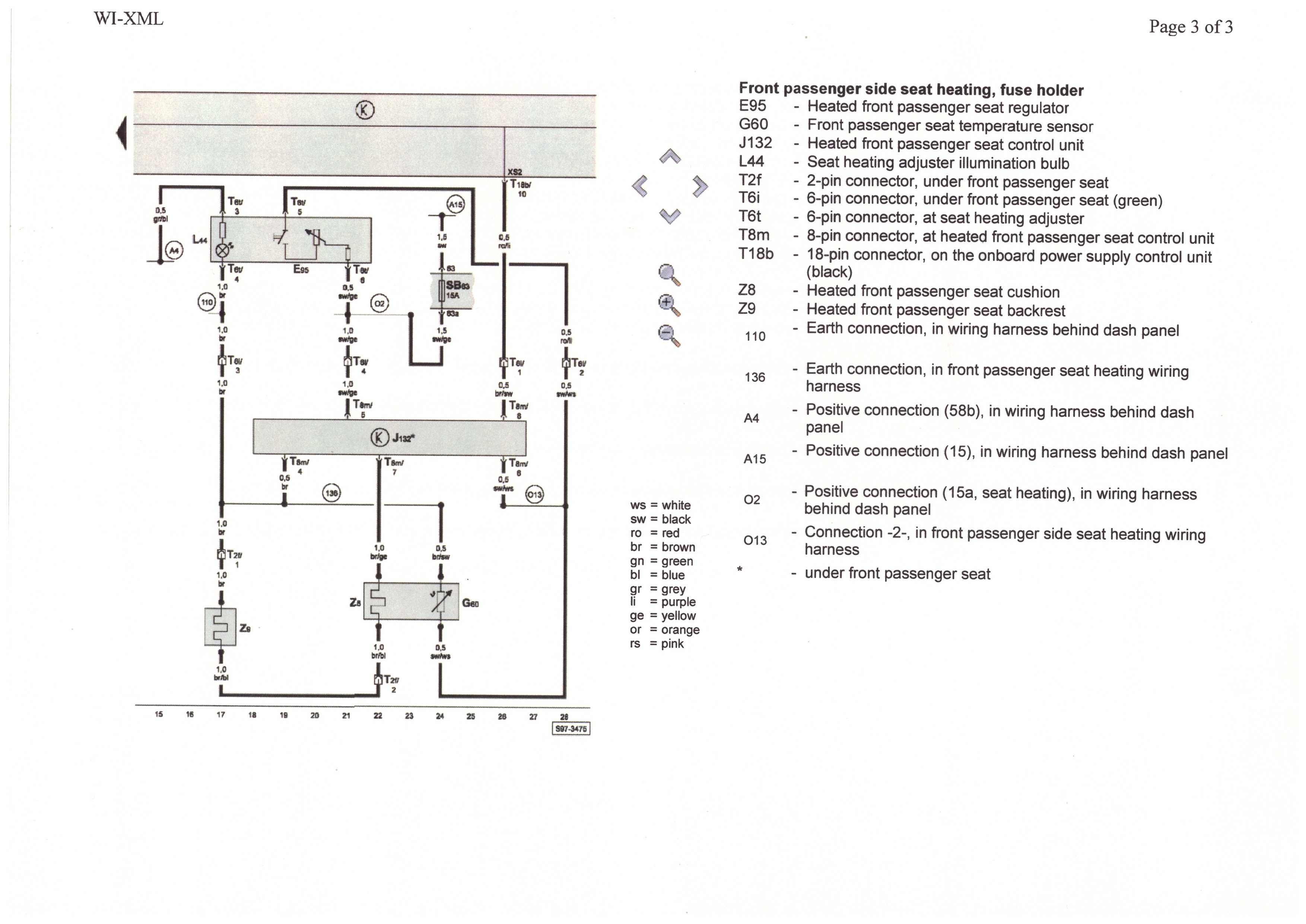 Diagram  Skoda Fabia Wiring Diagram Full Version Hd