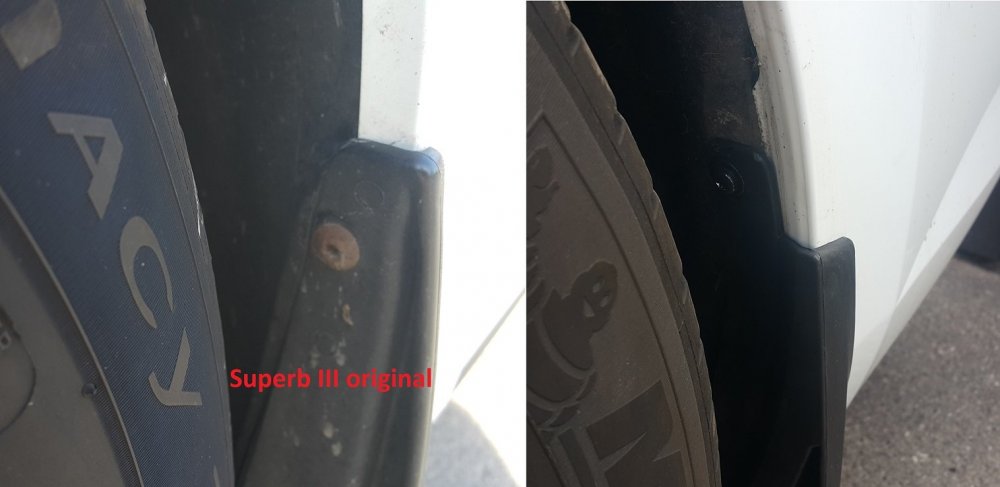 180423_Orig_vs_Ali_25p.thumb.jpg.06e6ea76b36ed04bd8f7646e8d408f7c.jpg
