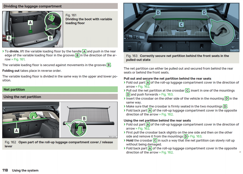 Superb handbook p118.png