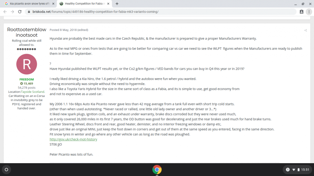 Screenshot 2020-04-13 at 15.51.10.png