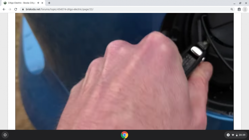 Screenshot 2020-04-11 at 20.39.28.png