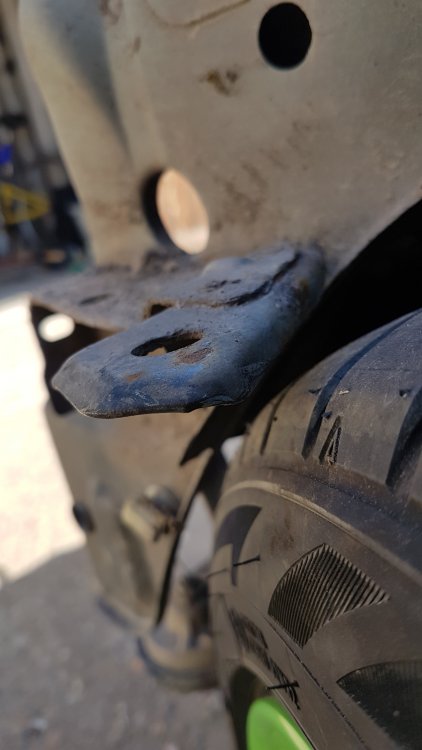 20200421_101748.jpg