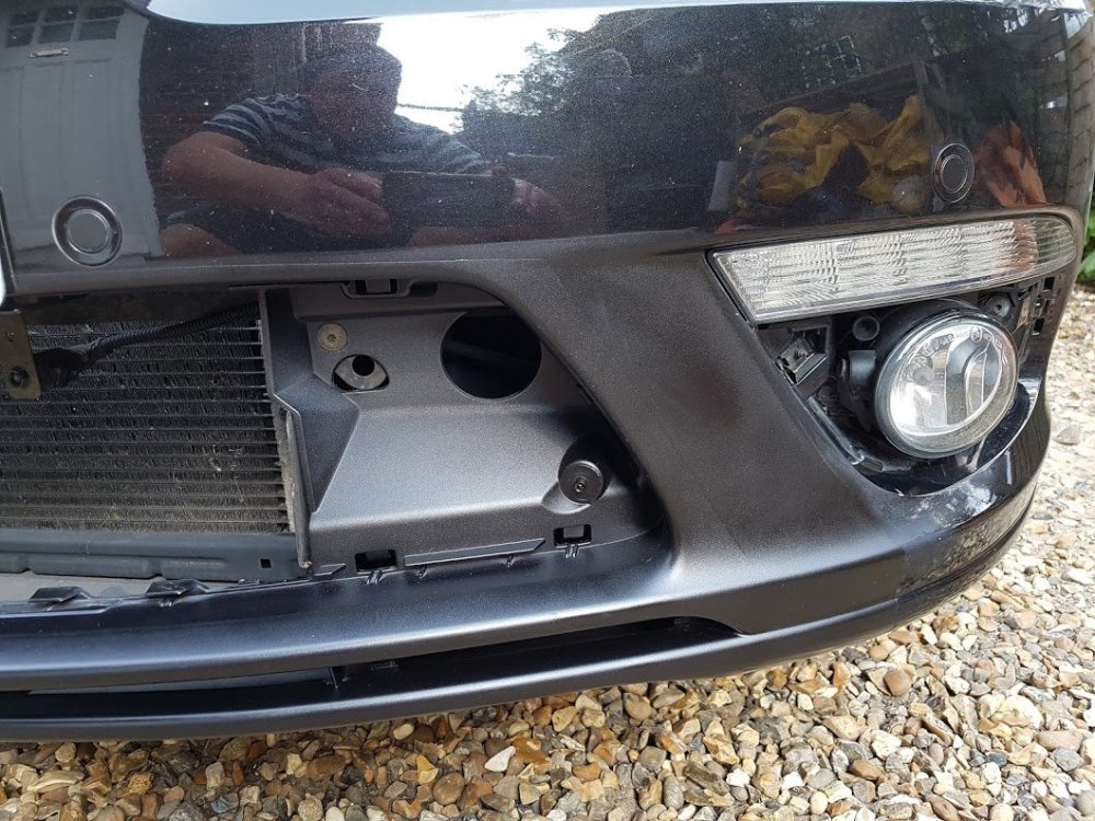 bumper 2.jpg