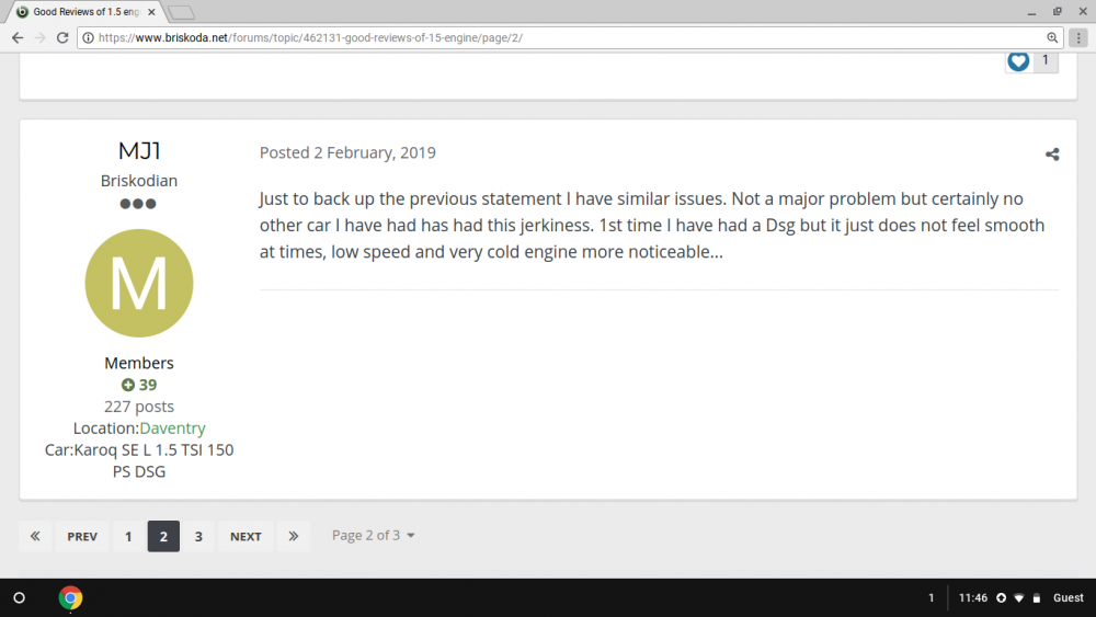 Screenshot 2020-04-28 at 11.46.44.png