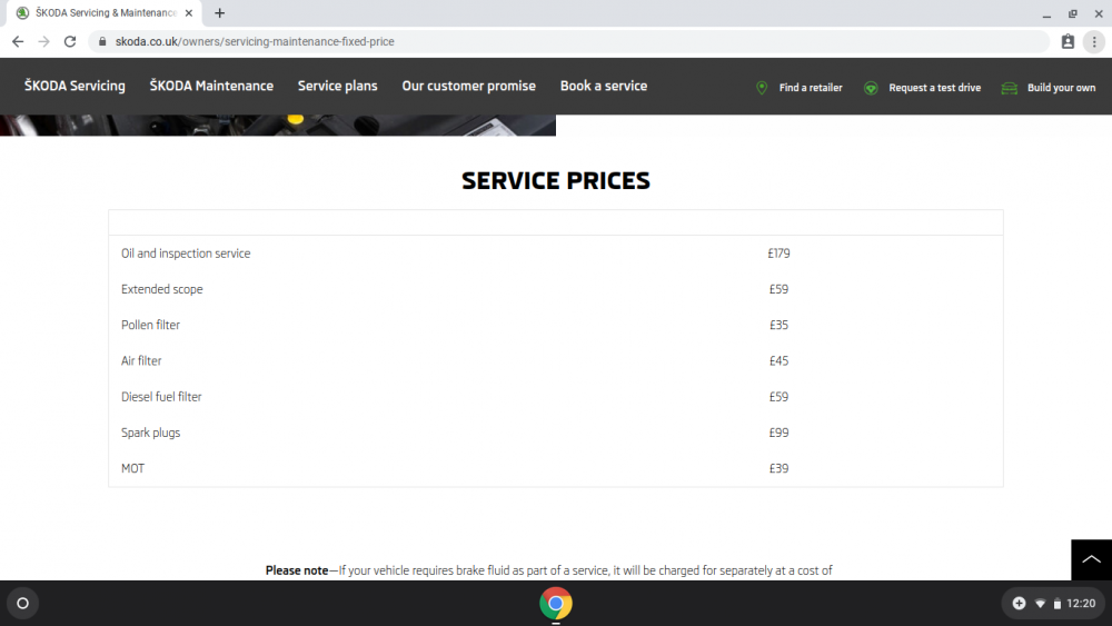 Screenshot 2020-04-29 at 12.20.29.png