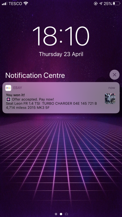 25FE5864-10E2-4145-87CC-28F09EC12E2E.thumb.png.40bdc8ef702ad838d0211712d8297640.png