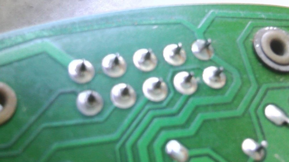 Yellow Socket.jpeg