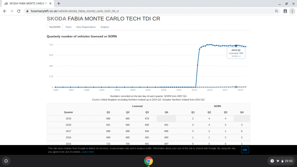 Screenshot 2020-04-23 at 20.52.48.png