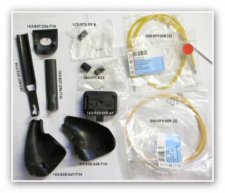 332793788_Autodimmingparts.thumb.jpg.fa3e701daf435011db03630a449b4e3d.jpg