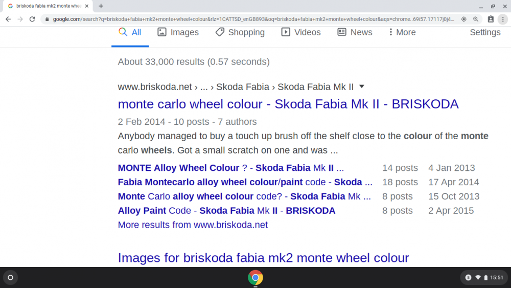 Screenshot 2020-04-01 at 15.51.30.png