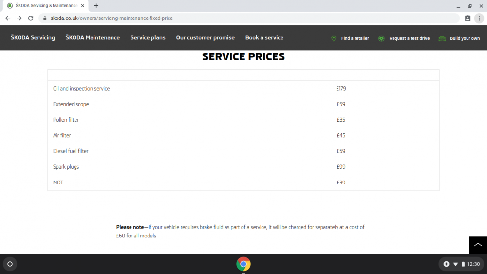 Screenshot 2020-04-27 at 12.30.45.png