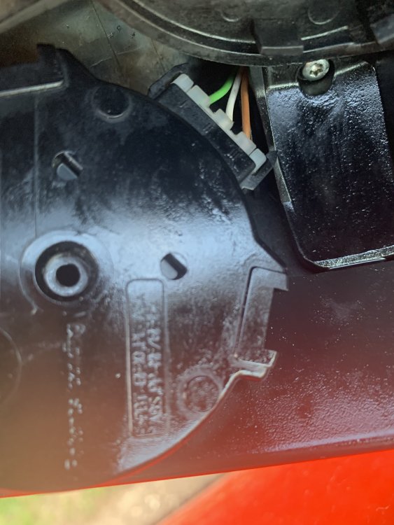 3592856A-11A4-4E08-ACDC-6B793B355E1B.jpeg