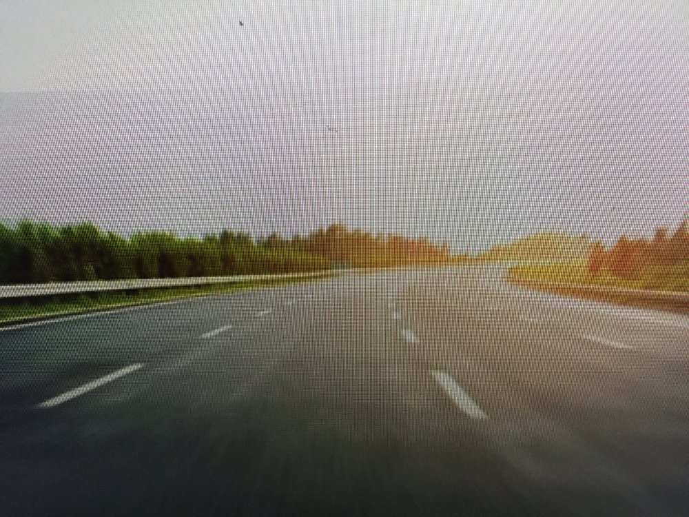 3F7E04D5-3D75-4C8A-BC22-7E0086E7B0A9.jpeg