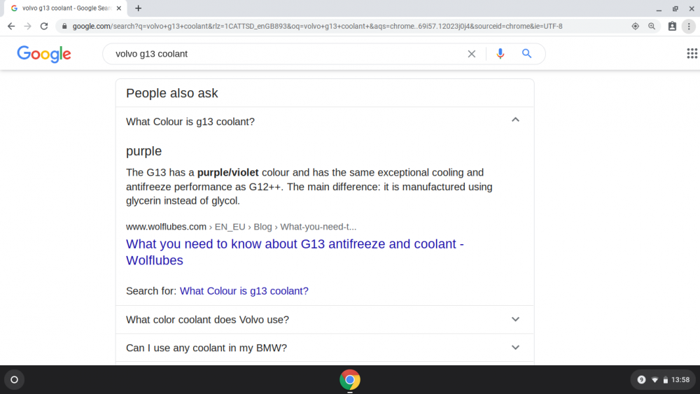 Screenshot 2020-04-25 at 13.58.10.png