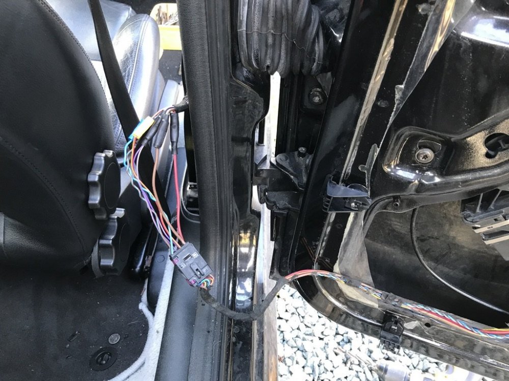528FCA08-63DB-4294-A28E-00E281881CF0_1_105_c.thumb.jpeg.52b3115f878d6bf2cb6ee7c9b34cdb33.jpeg
