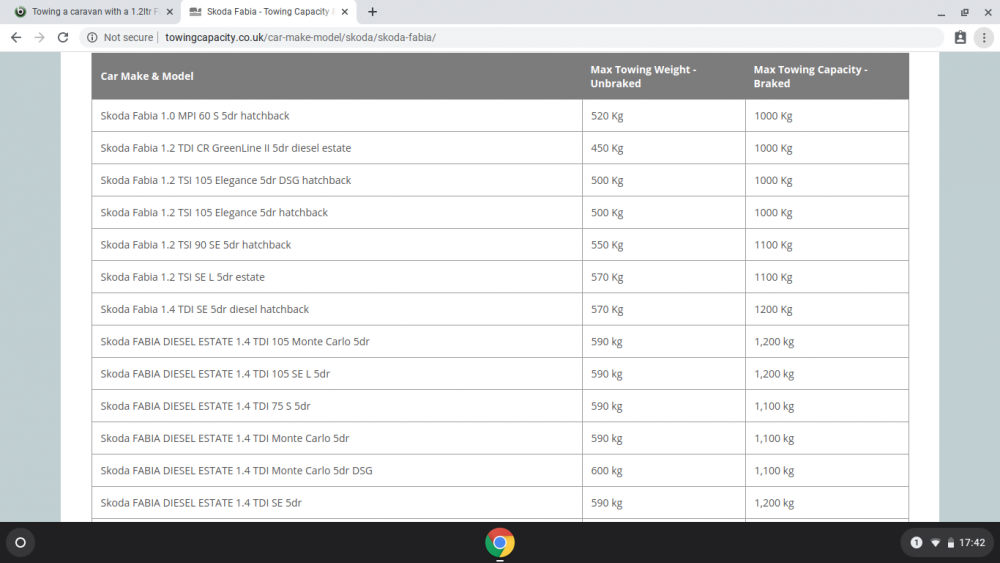 Screenshot 2020-04-21 at 17.42.50.png