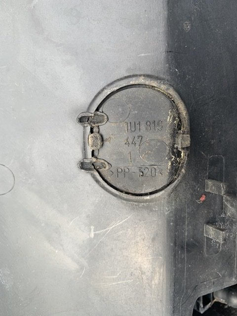 66520A36-48FC-4800-96BB-9D117C7AEBA0.jpeg.56b6c8b9b9877f52cdf664a517b4e446.jpeg