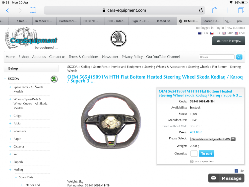 Kodiaq heated steering wheel.png