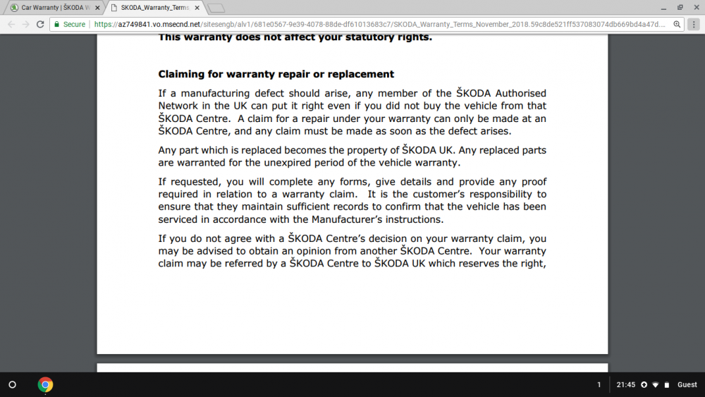 Screenshot 2020-04-20 at 21.45.58.png