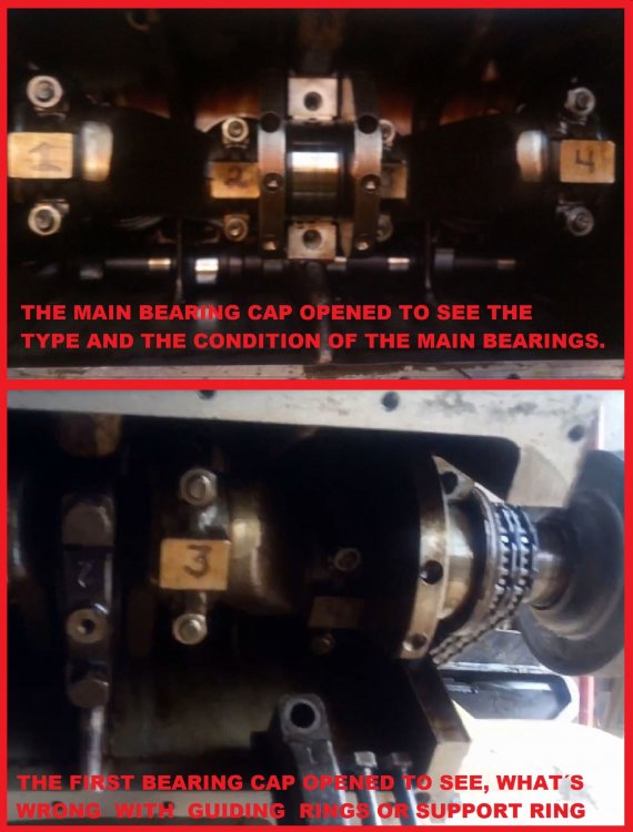 TOUCHING THE MAIN BEARINGS.jpg