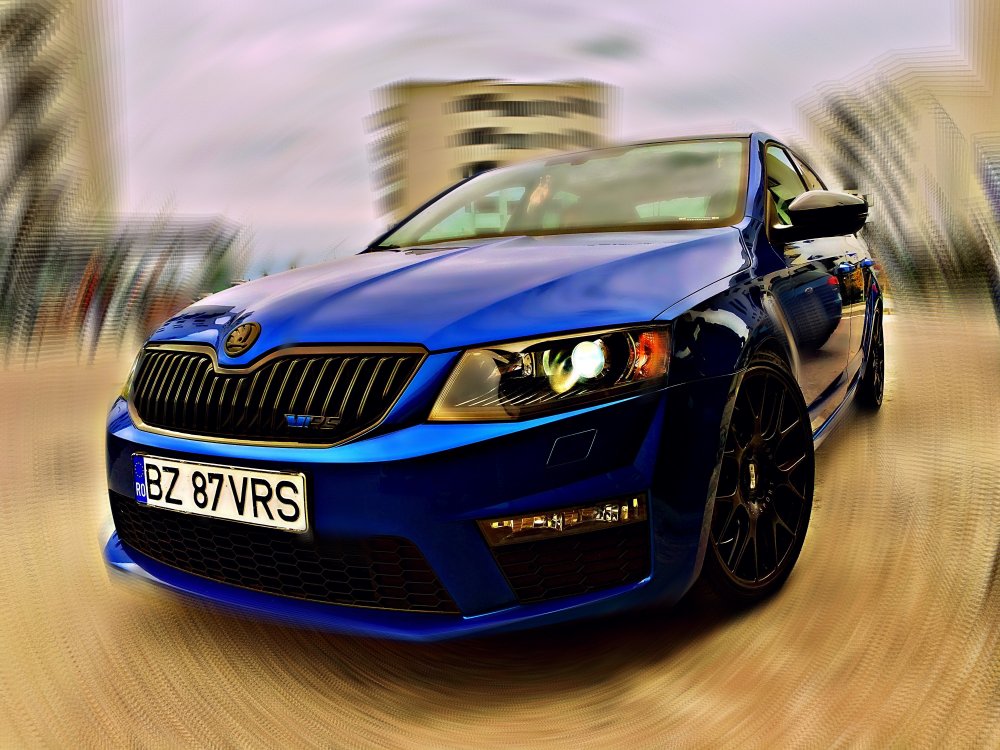 8654B3AB-25E7-4B87-8B59-7621F2835A8B.jpeg