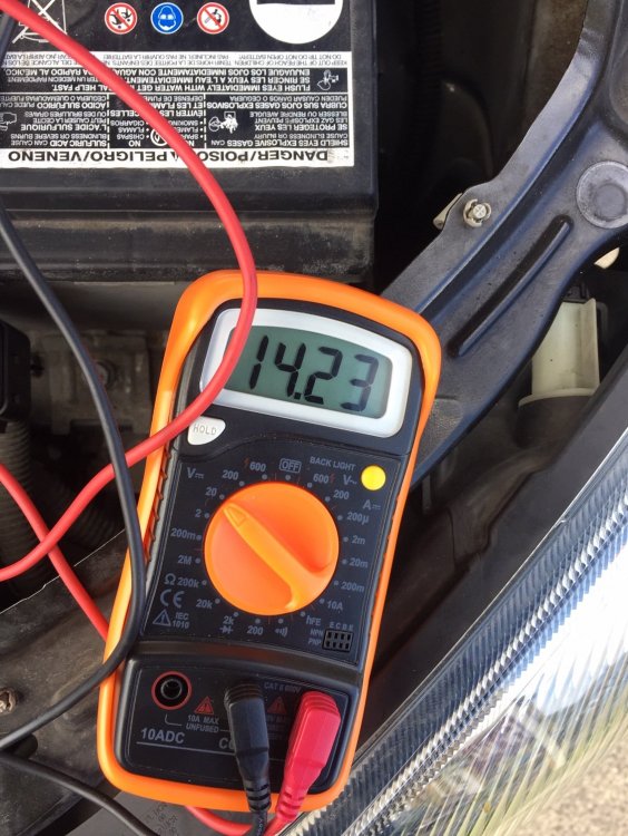 battery check.jpg