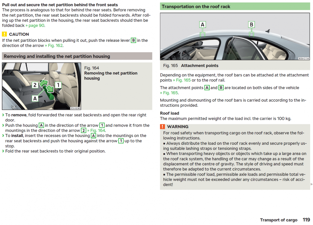 Superb handbook p119.png