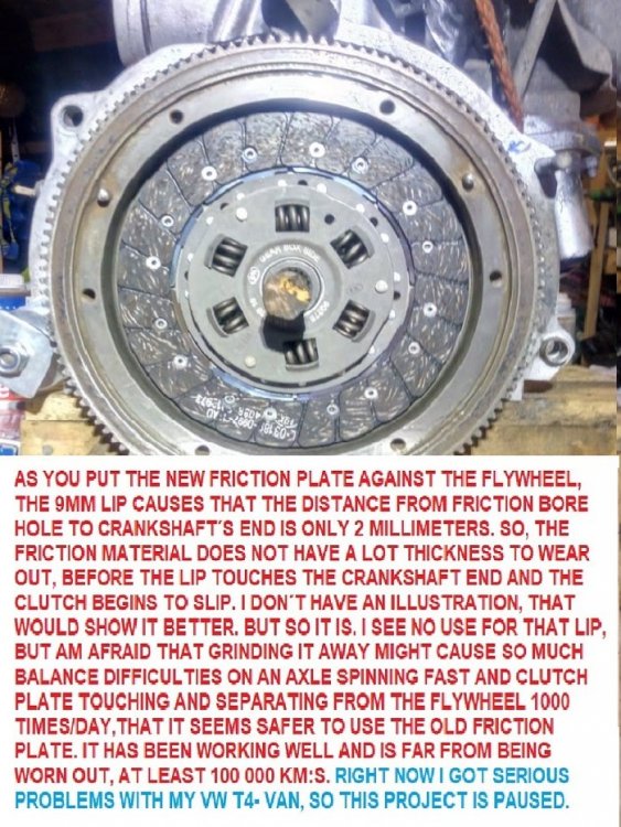 FRICTION PLATE PROBLEM.jpg