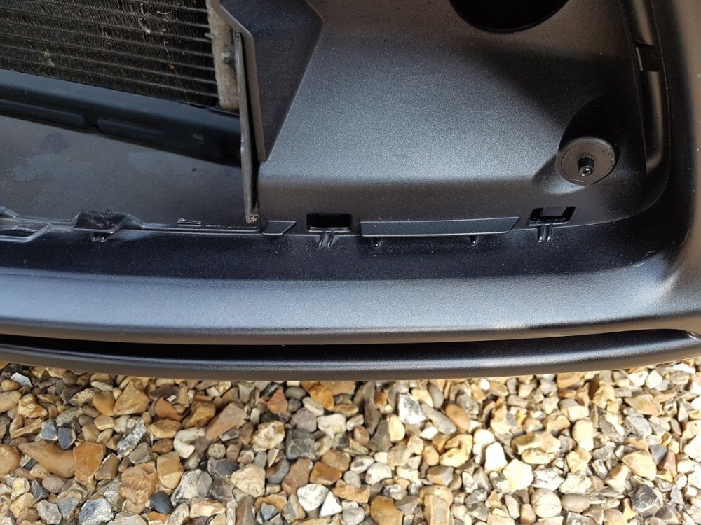 Bumper1.jpg
