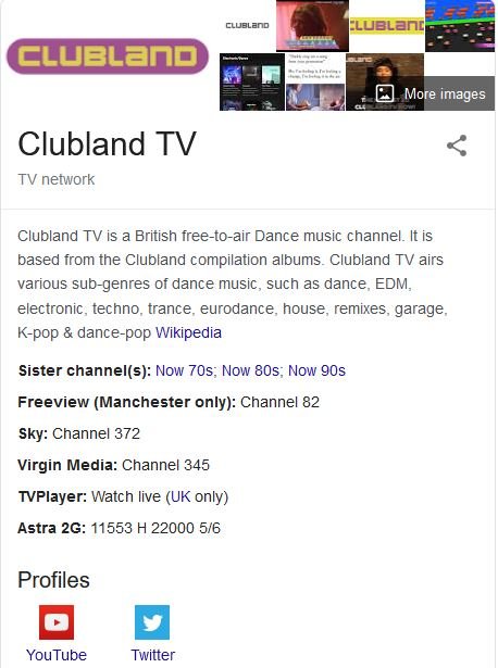 Clubland.JPG.8605eae9e01c884fe9d9ad482844ad4c.JPG