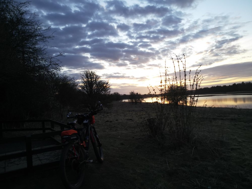 DSCN4548.JPG