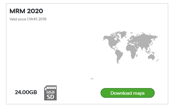 MapUpdate.png.54a9527dd9d9e803a18d165cb54f5ec3.png